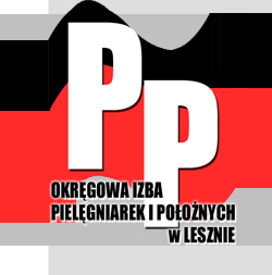 Biuro Okręgowej Izby Pielęgniarek i Położnych i Dział Rejestru w Lesznie